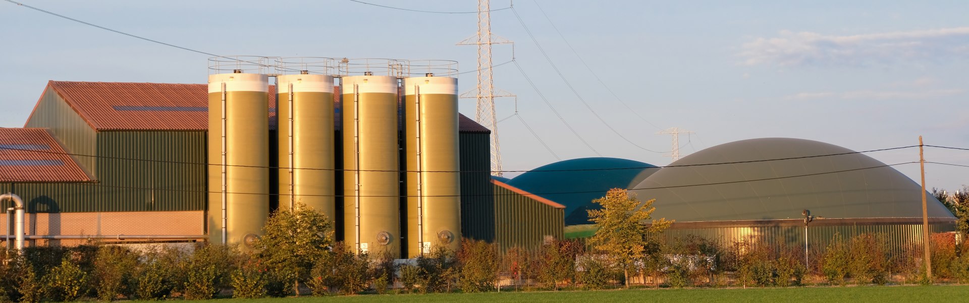 silos--vergisters_cropped.jpg